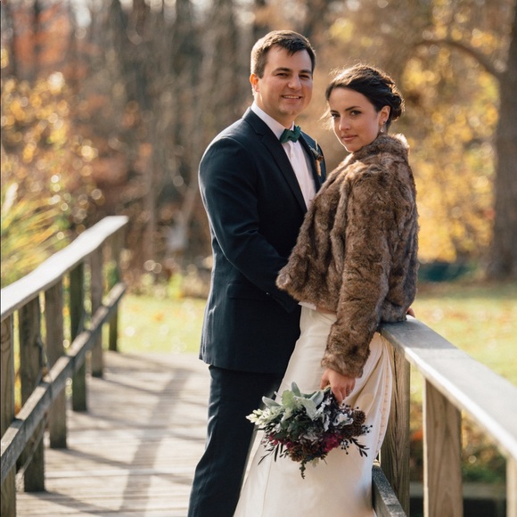 Meet your Posher, Jessi - Picture 9 of 13